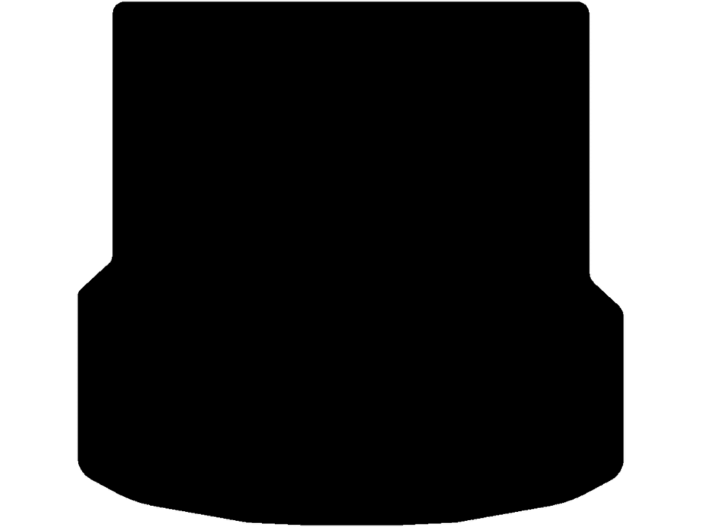 Sólo apto para modelos con piso de carga alto