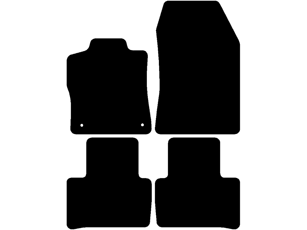 308 Phase 3 | Familiar | Gasolina/Diesel/Híbrido enchufable