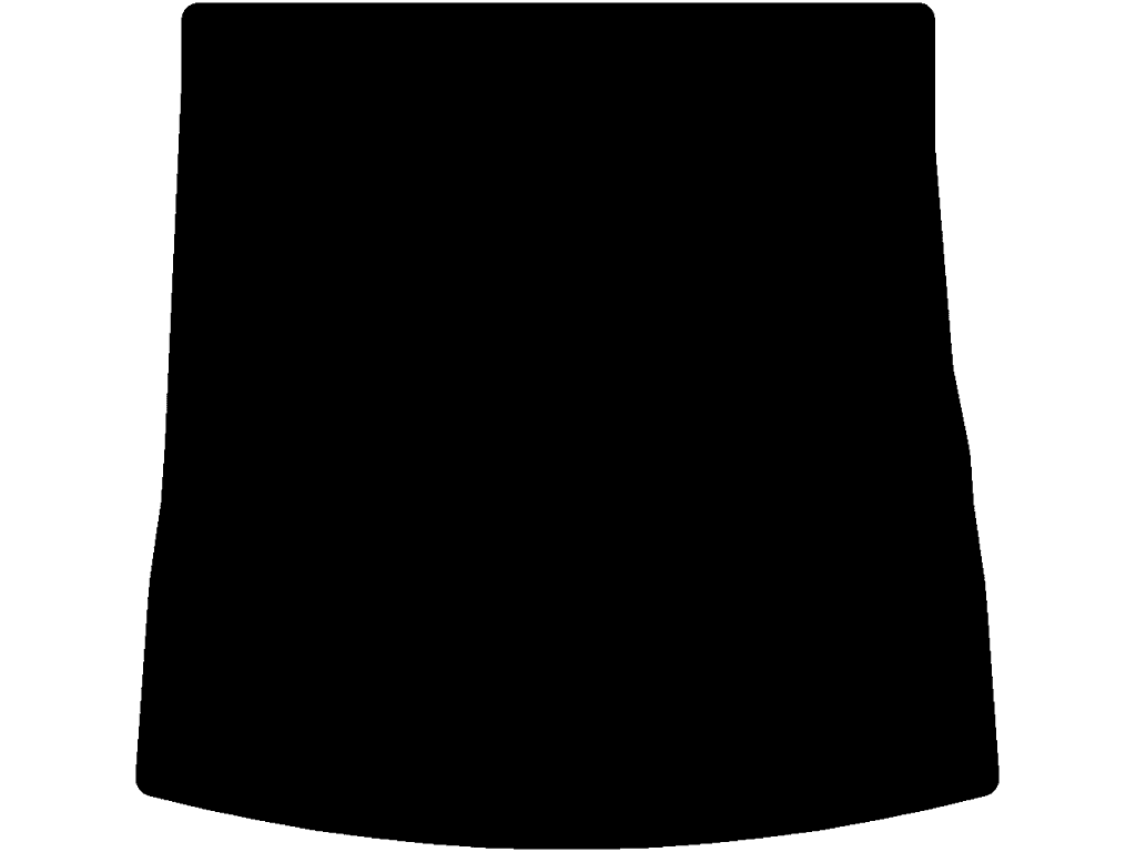 Gasolina | Sólo apto para modelos con piso de carga alto