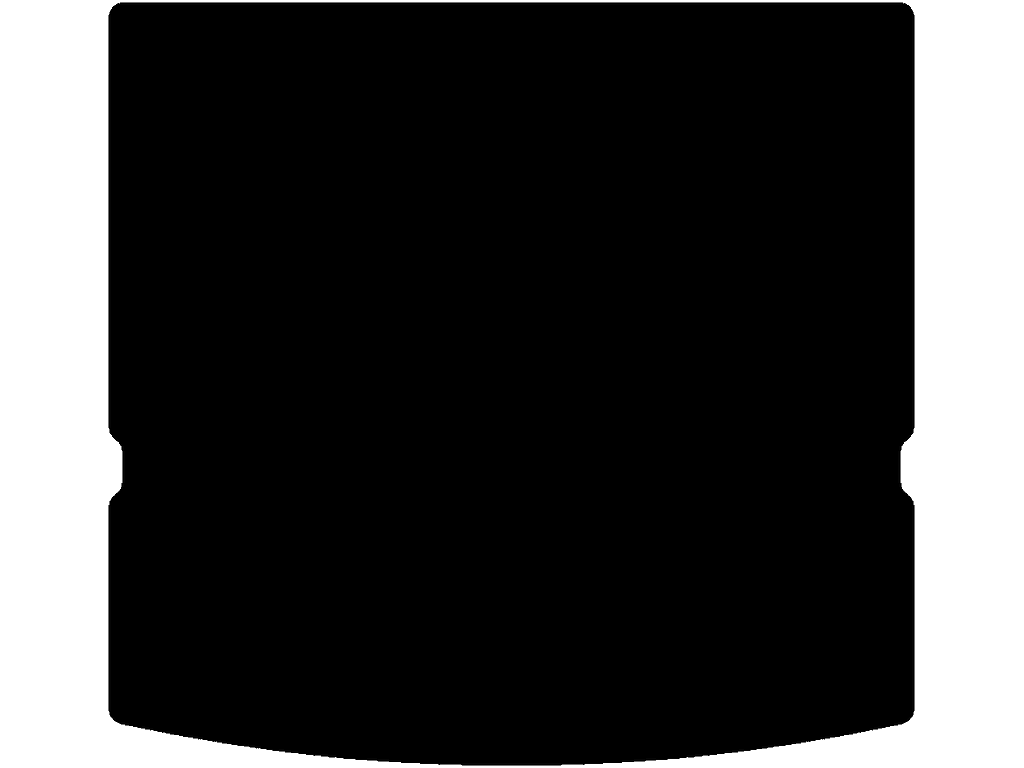 Sólo apto para modelos con piso de carga alto