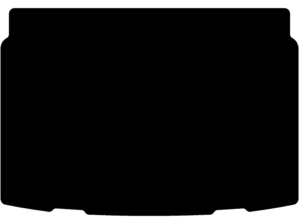 Compacto / Híbrido enchufable | Sólo apto para modelos con piso de carga bajo