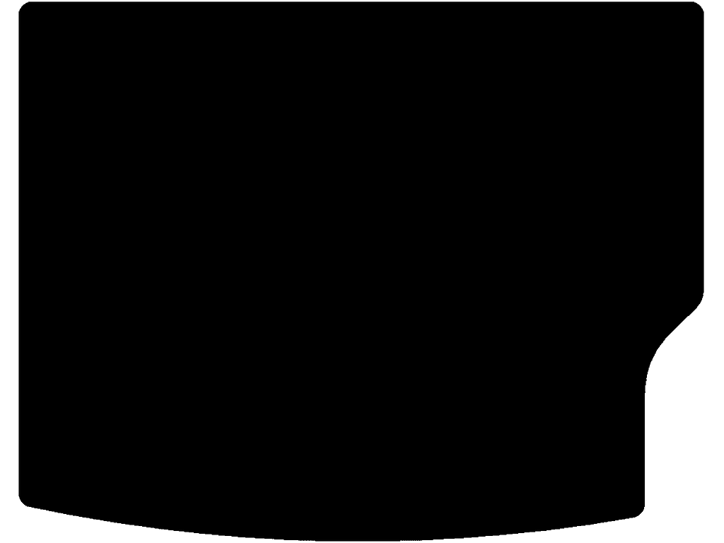 Híbrido enchufable | Sólo apto para modelos con piso de carga alto