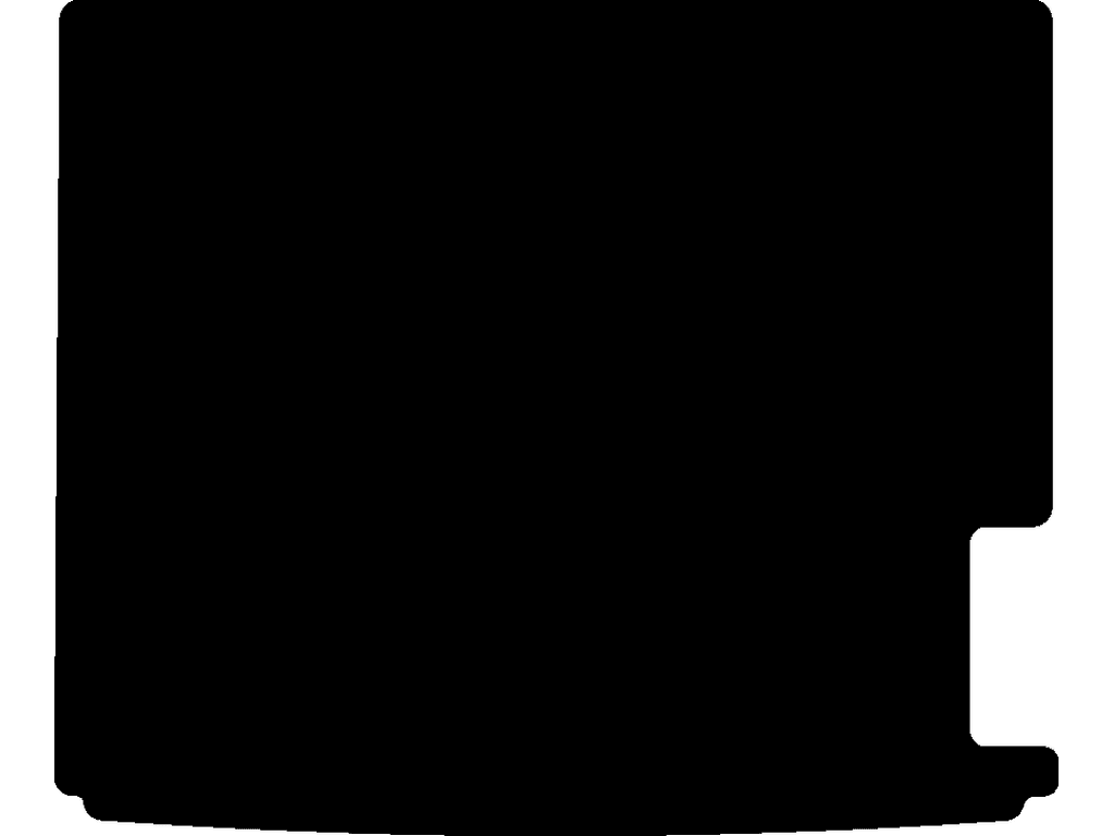 Sólo apto para modelos con red de almacenamiento