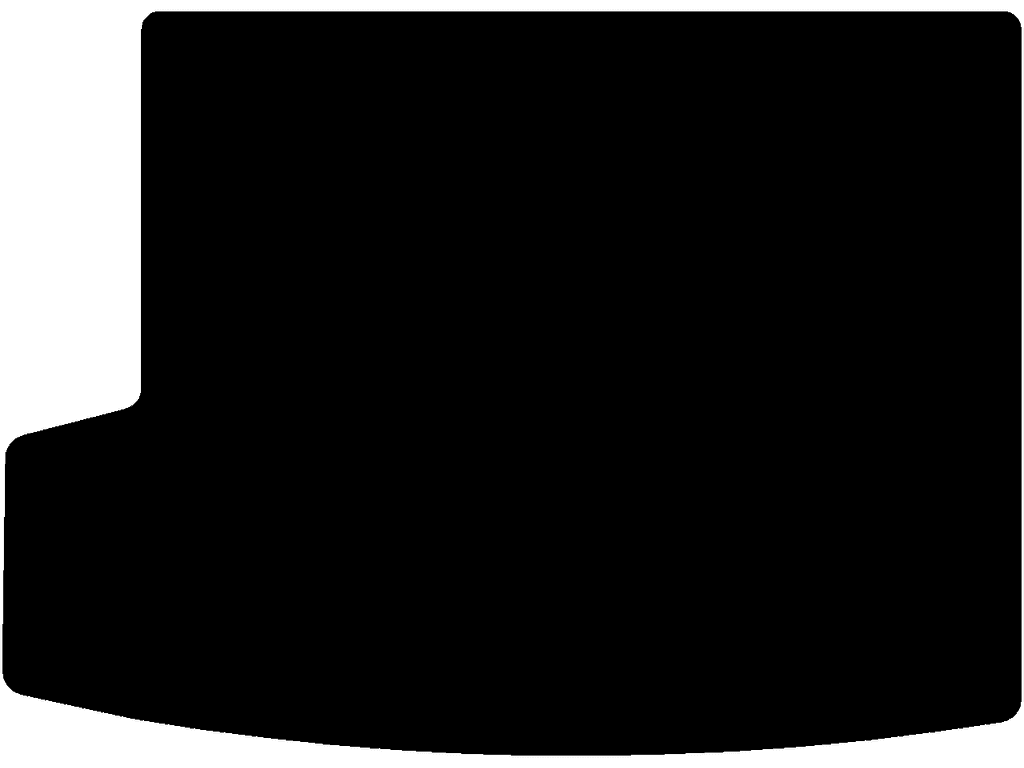 Solo apto para modelos con paquete de arranque