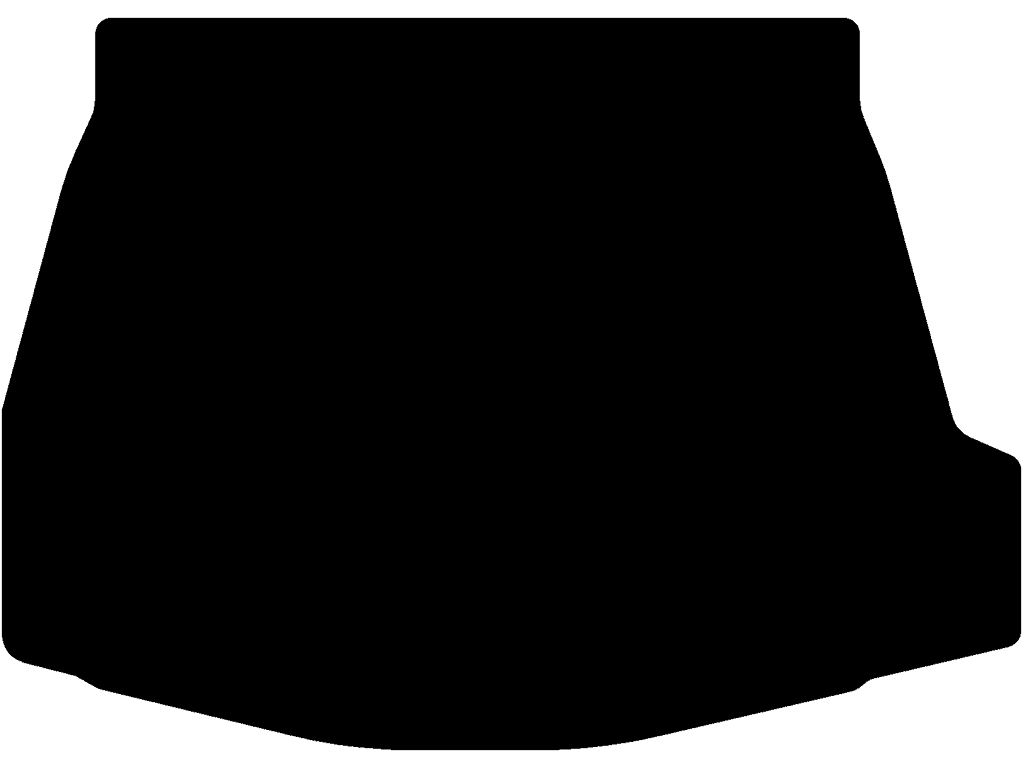 Sólo apto para modelos con piso de carga alto