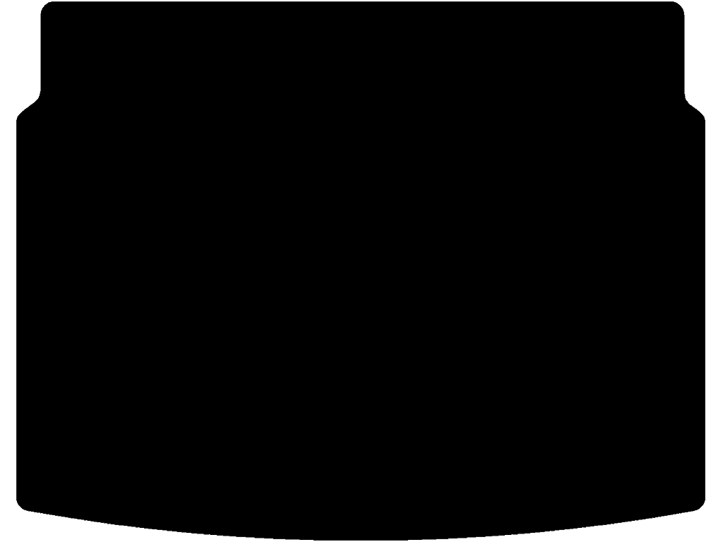 Sólo apto para modelos con piso de carga alto