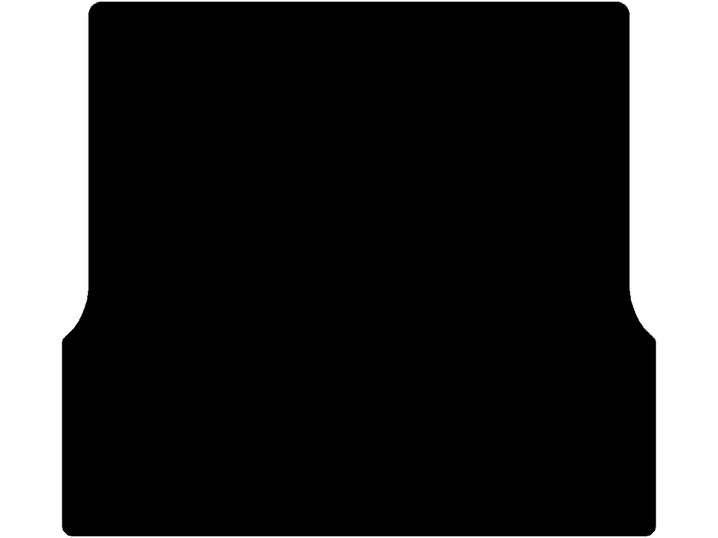 Phase 3 | Familiar | Sólo apto para modelos con piso de carga alto | Variante 1