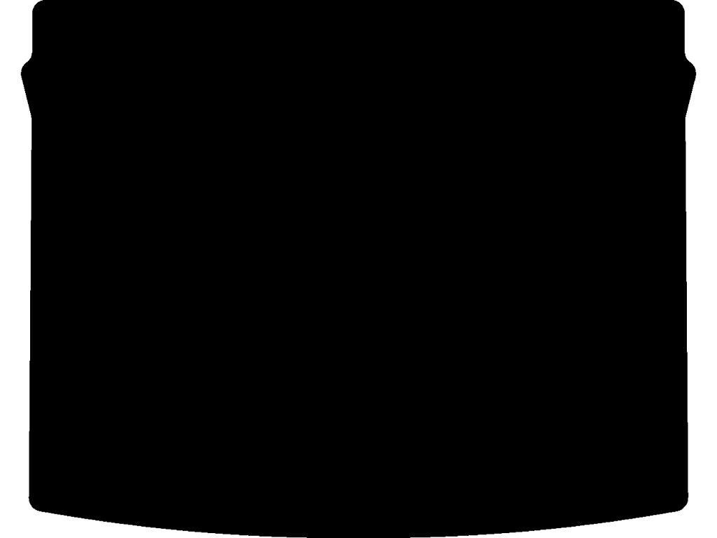 Sólo apto para modelos con piso de carga alto