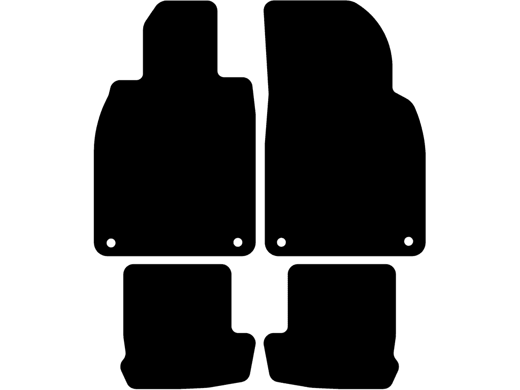 Cabrio / Coupé / Targa