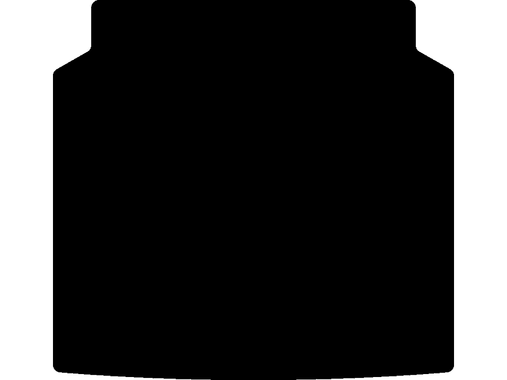 Gasolina/Diesel/Hybrid e-DSC6 (48V) | Sólo apto para modelos con piso de carga bajo