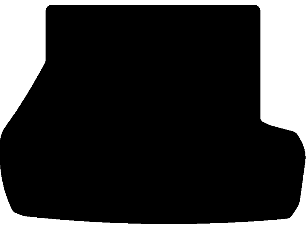 Touring | Sólo apto para modelos con piso de carga alto