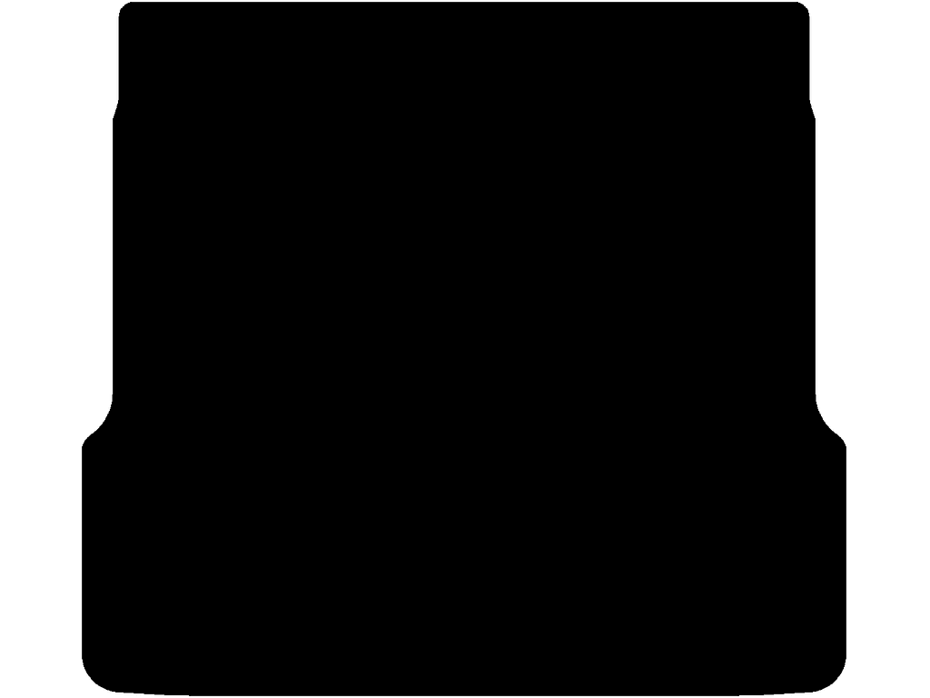 Sports Tourer | Sólo apto para modelos con piso de carga alto