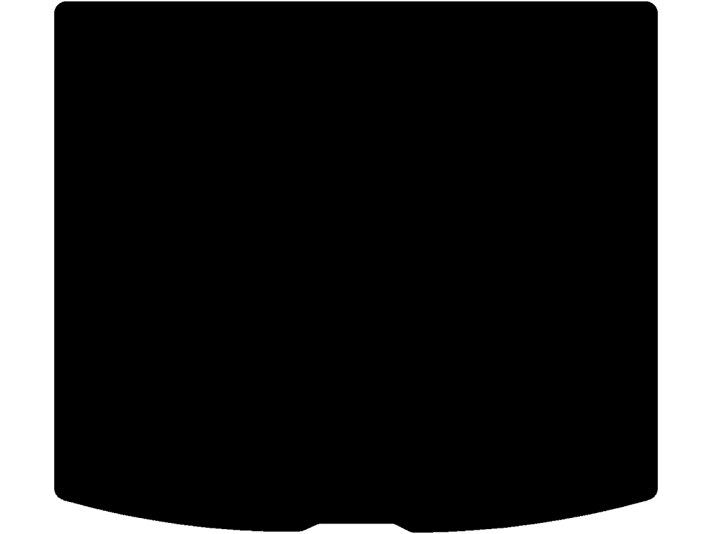 Sólo apto para modelos con piso de carga alto