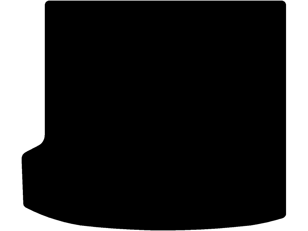 Sedán | Sólo apto para modelos con piso de carga bajo