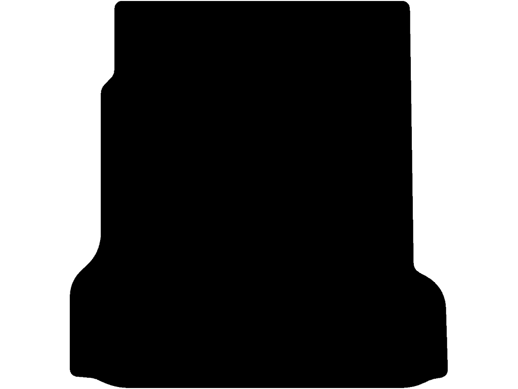 Sólo apto para modelos con piso de carga bajo