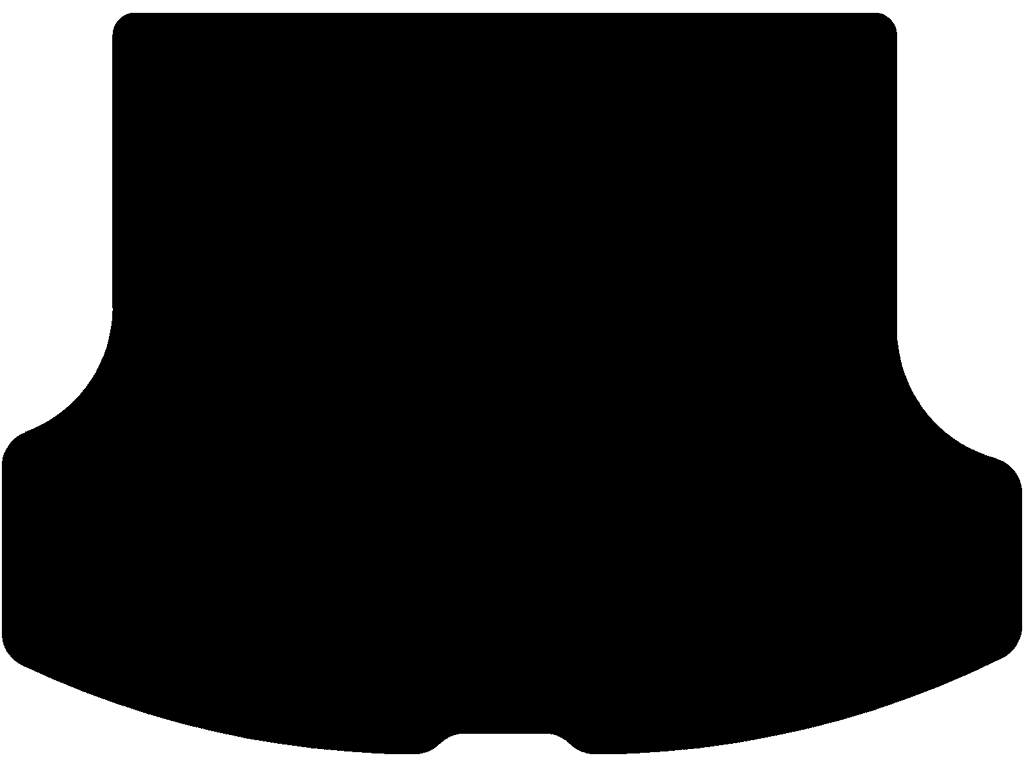 Sólo apto para modelos con piso de carga alto