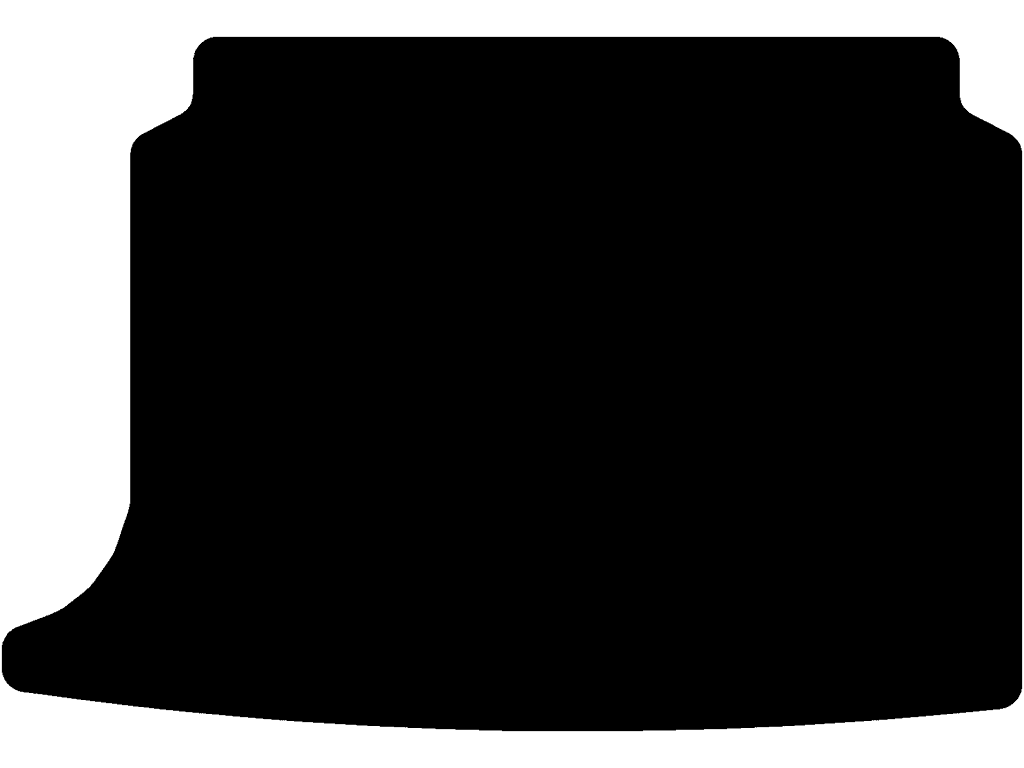 Sólo apto para modelos con piso de carga bajo