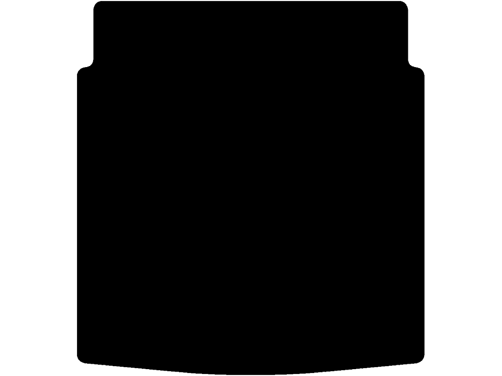 Sólo apto para modelos con piso de carga bajo | Variante 1