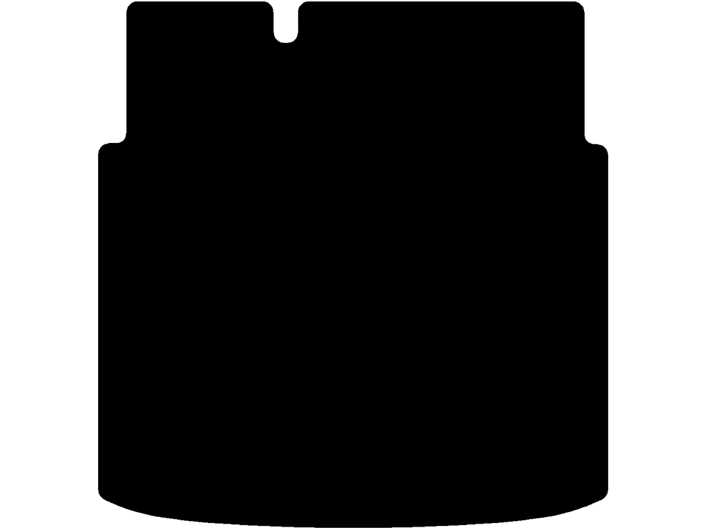 Solo apto para modelos con piso de carga variable (posición inferior)