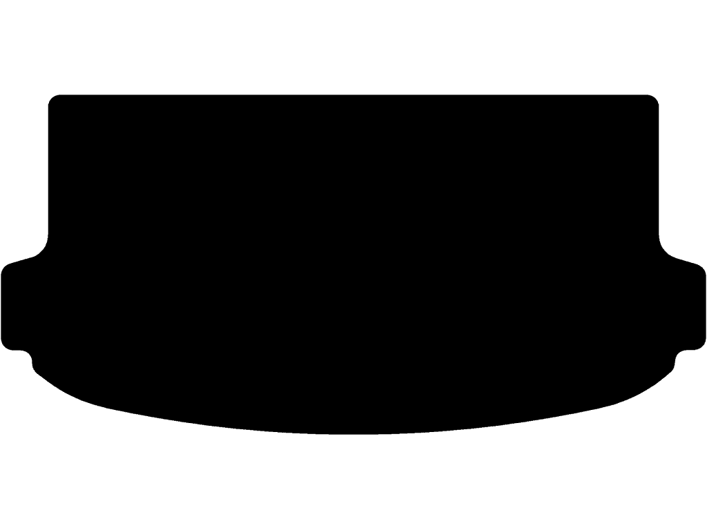 Sólo apto para modelos con piso de carga alto (corta)