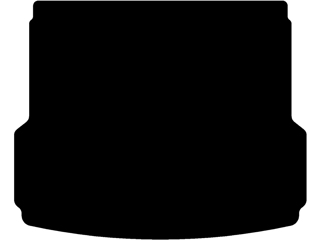 SUV | TFSI e | Sólo apto para modelos con piso de carga alto | Variante 2