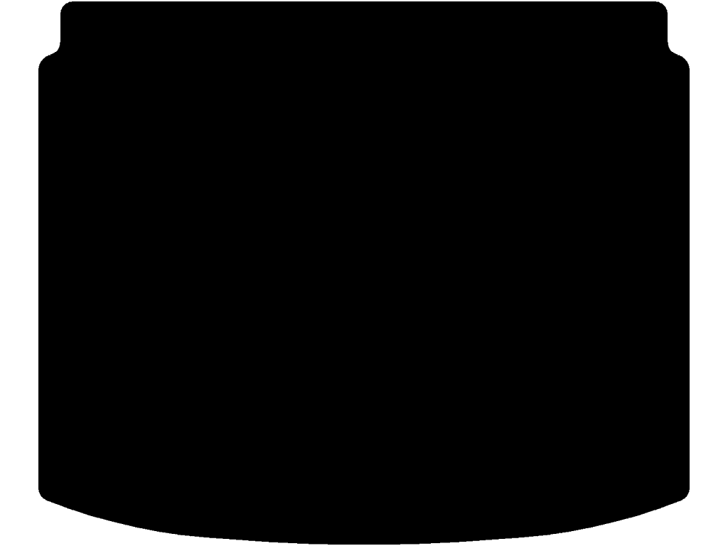 Sólo apto para modelos con piso de carga alto