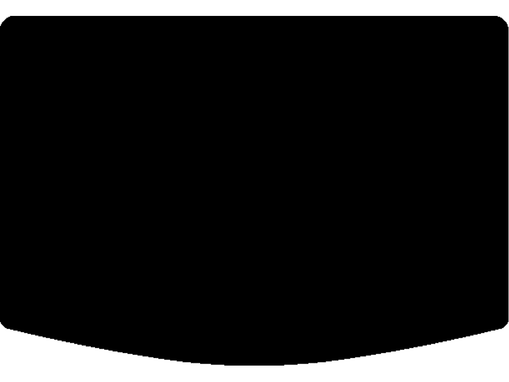 GLP | Sólo apto para modelos con piso de carga alto