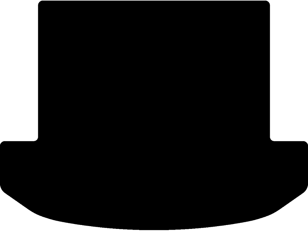 GLP | Sólo apto para modelos con piso de carga alto