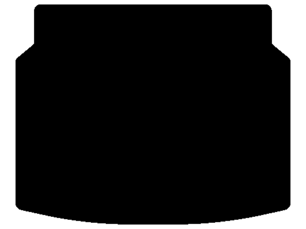 Sólo apto para modelos con piso de carga variable (posición superior)