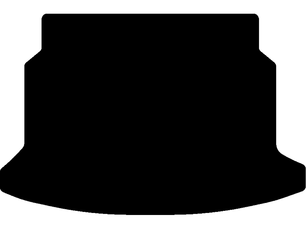 GLP | Sólo apto para modelos con piso de carga alto