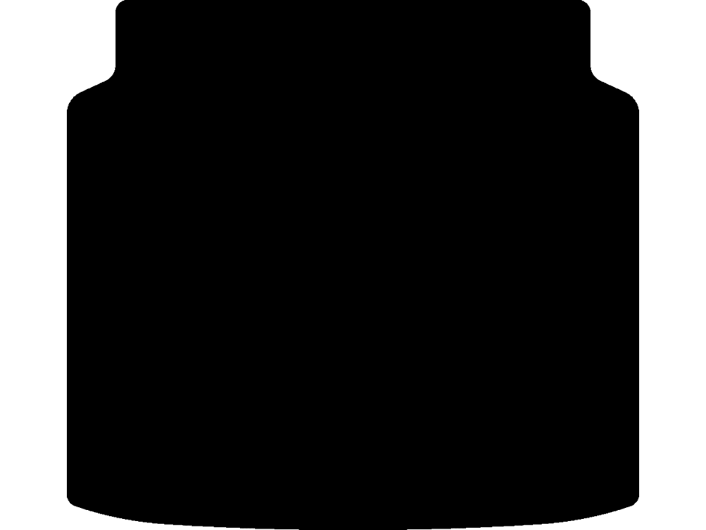 Sólo apto para modelos con piso de carga variable (posición superior)