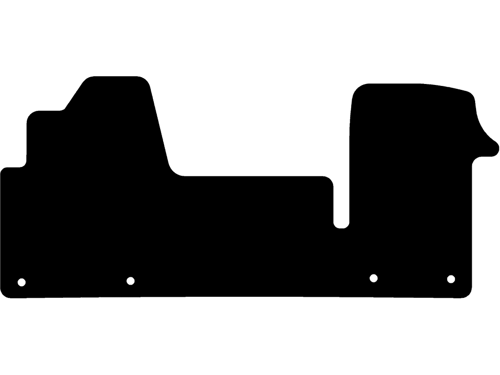 3 | Master | Delantera | E-Tech Electrico