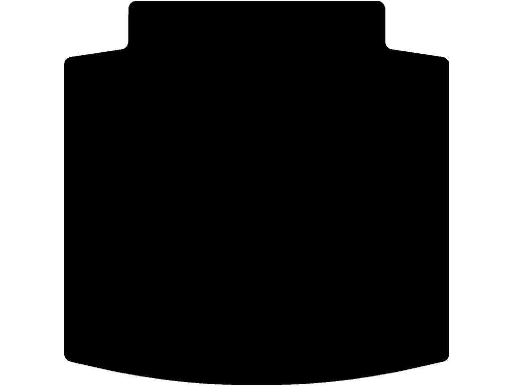 Sólo apto para modelos con piso de carga bajo