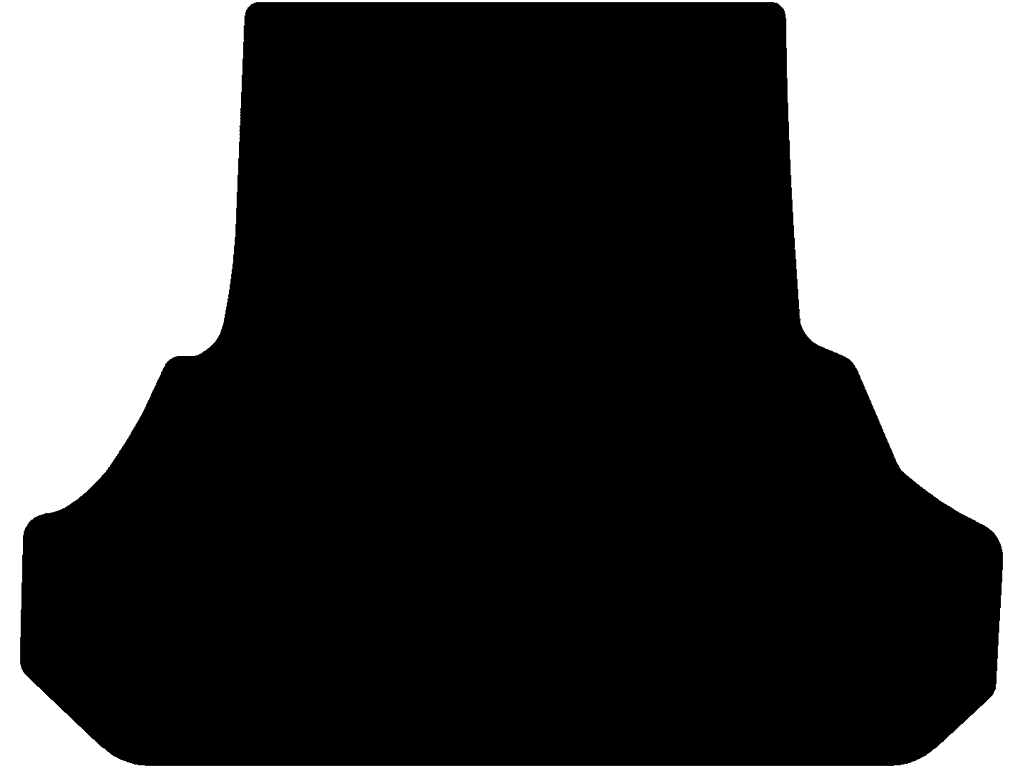 Sólo apto para modelos con piso de carga bajo