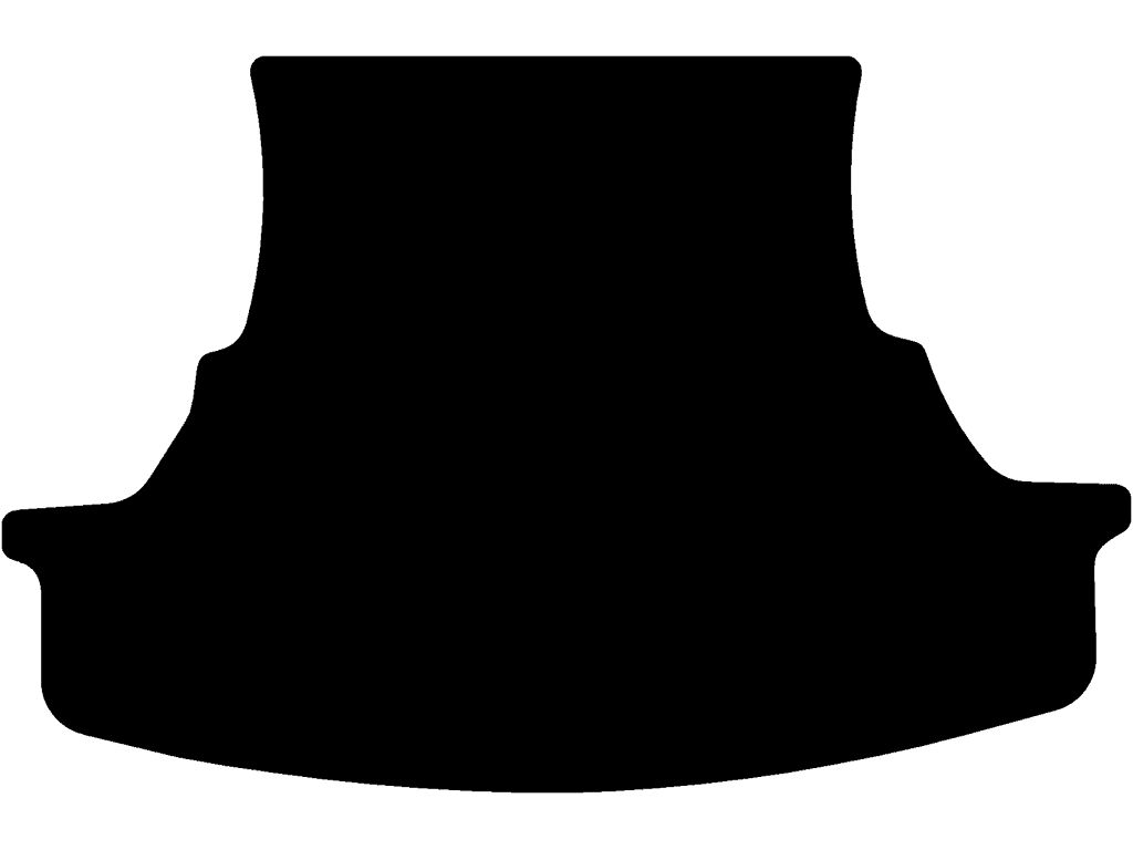 Sólo apto para modelos con piso de carga bajo