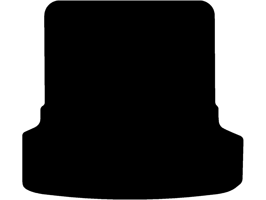 Sólo apto para modelos con piso de carga alto