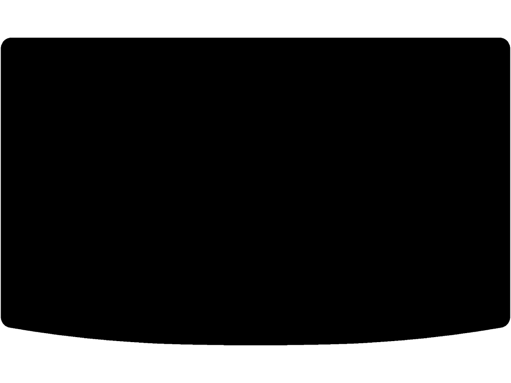 Sólo apto para modelos con piso de carga bajo