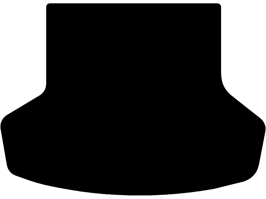 Touring Sports | Sólo apto para modelos con piso de carga alto