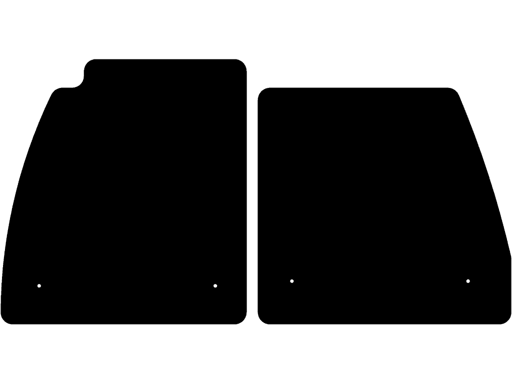 Alfombrillas para Lotus Emira 2022 - 2026