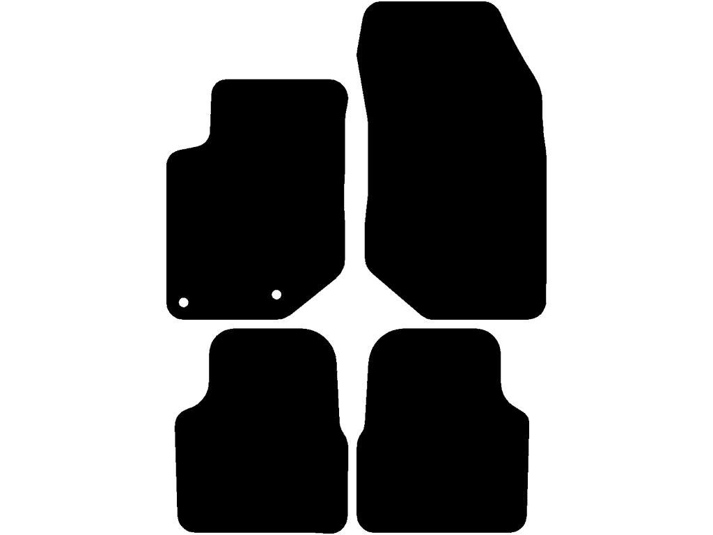 C4 X | Gasolina/Diesel
