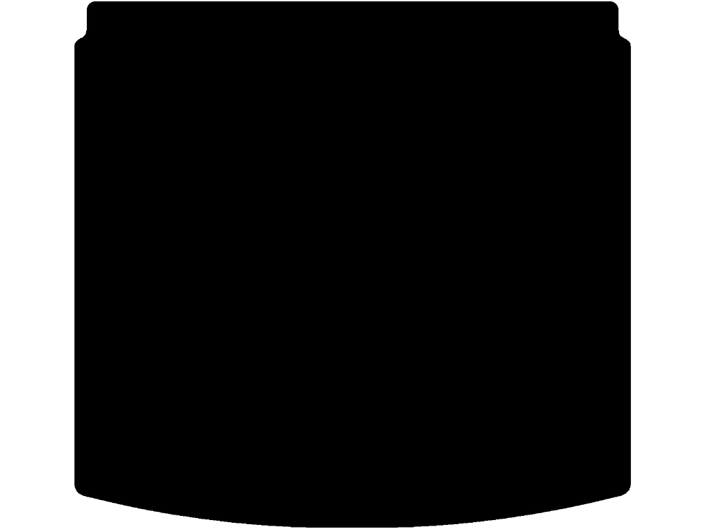 Familiar | Sólo apto para modelos con piso de carga variable (posición superior)