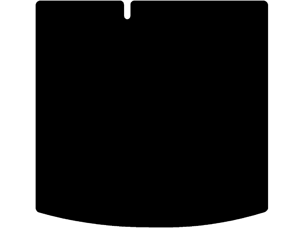 Familiar | Solo apto para modelos con piso de carga variable (posición inferior)