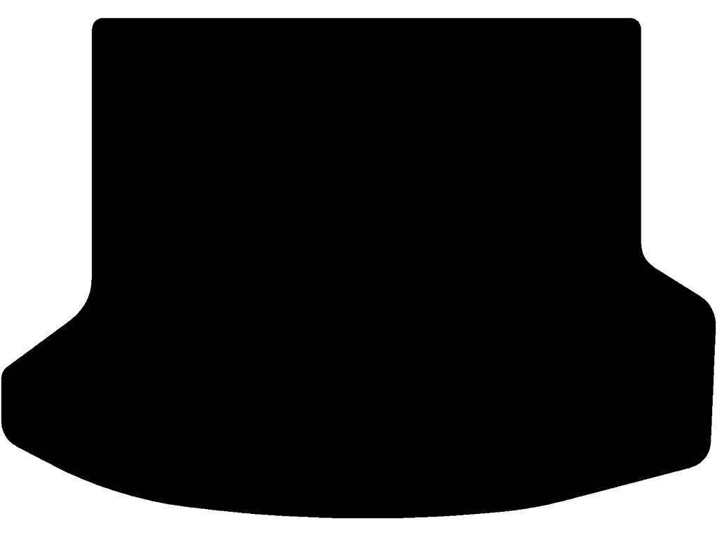 Electrico | Sólo apto para modelos con piso de carga alto