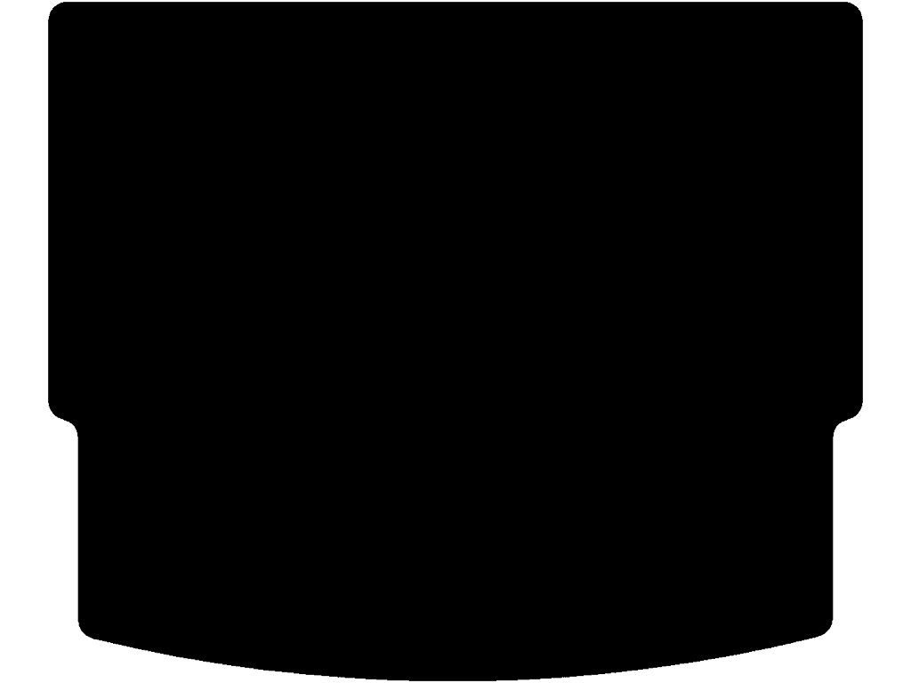 Sólo apto para modelos con piso de carga alto