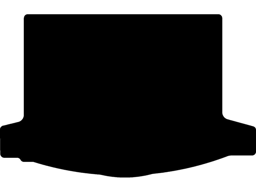 Sólo apto para modelos con piso de carga bajo