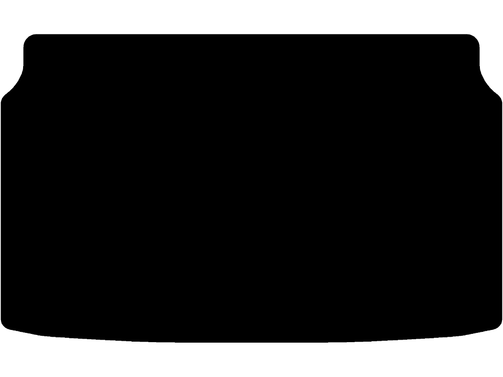 Sólo apto para modelos con piso de carga variable (posición superior)