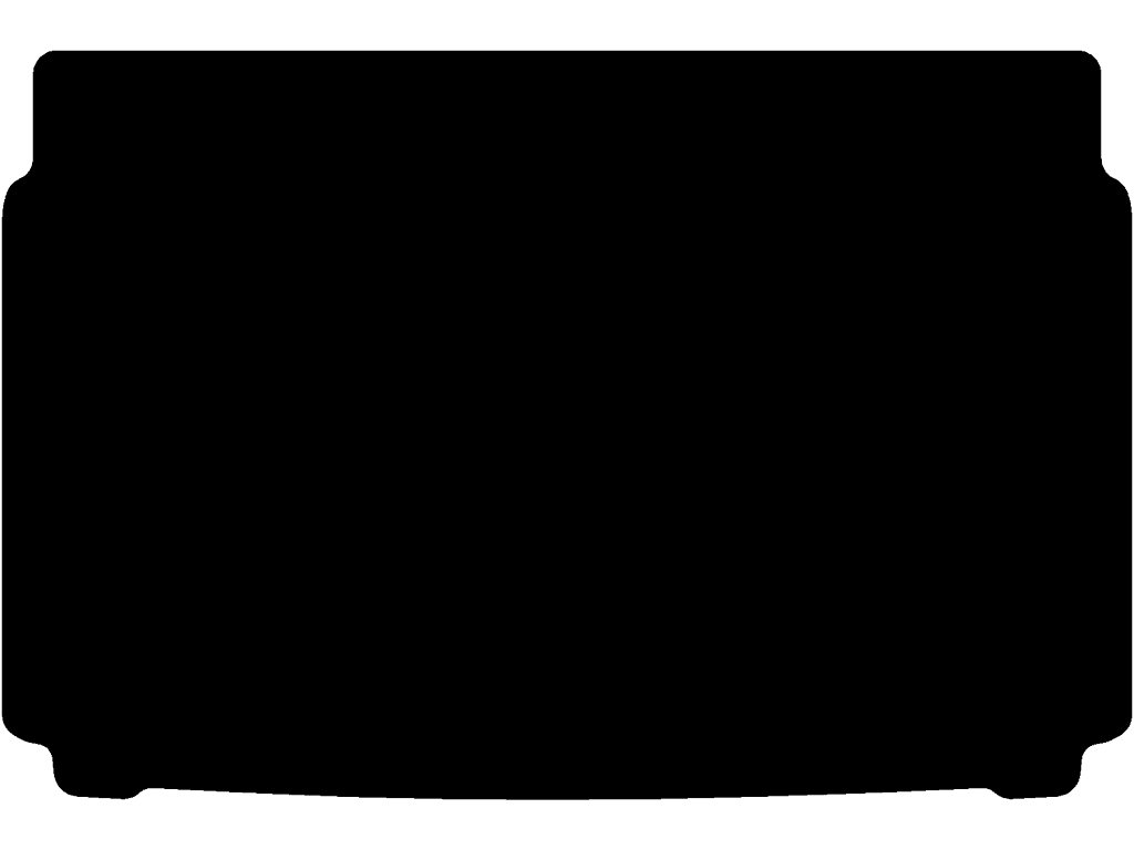 Solo apto para modelos con piso de carga variable (posición inferior)