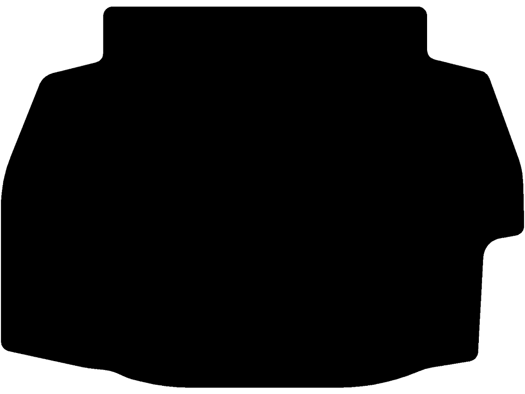 Versiones de 2.0 | Sólo apto para modelos con piso de carga alto