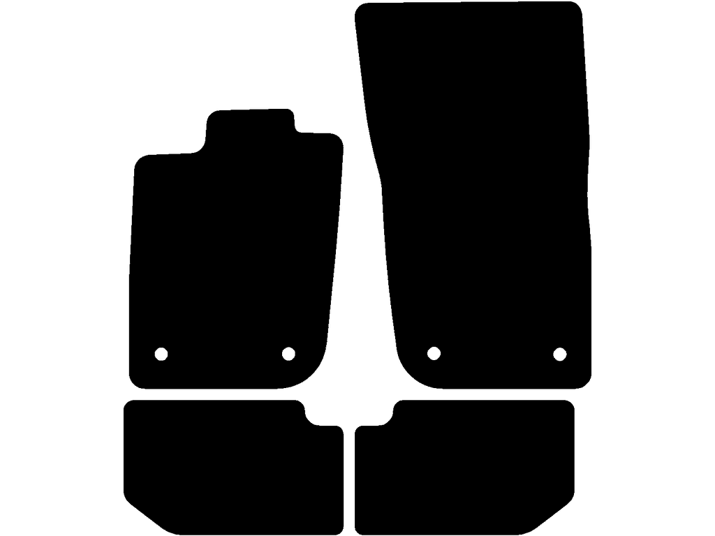GTC | Descapotable