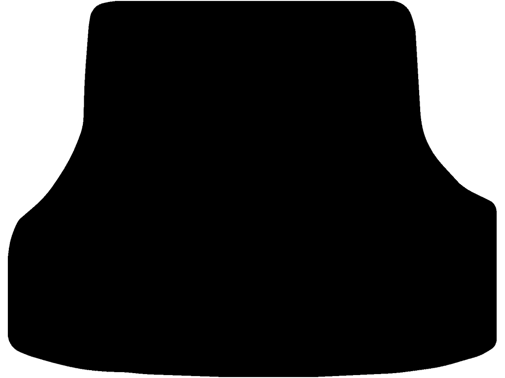 Sólo apto para modelos con piso de carga bajo